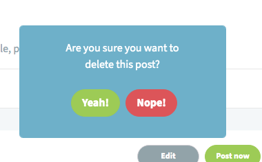 testsite2.loopascoop.com Logo