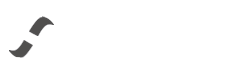 Loopascoop testsite2.loopascoop.com